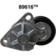 Purchase Top-Quality Belt Tensioner Assembly by DAYCO - 89616 pa2
