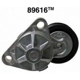 Purchase Top-Quality Belt Tensioner Assembly by DAYCO - 89616 pa4