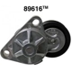 Purchase Top-Quality Belt Tensioner Assembly by DAYCO - 89616 pa6