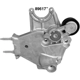 Purchase Top-Quality Belt Tensioner Assembly by DAYCO - 89617 pa2