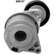Purchase Top-Quality Belt Tensioner Assembly by DAYCO - 89619 pa1