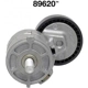 Purchase Top-Quality Belt Tensioner Assembly by DAYCO - 89620 pa4