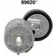 Purchase Top-Quality Belt Tensioner Assembly by DAYCO - 89620 pa5
