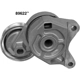 Purchase Top-Quality Belt Tensioner Assembly by DAYCO - 89622 pa1