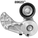 Purchase Top-Quality Belt Tensioner Assembly by DAYCO - 89623 pa1