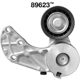 Purchase Top-Quality Belt Tensioner Assembly by DAYCO - 89623 pa3