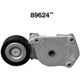 Purchase Top-Quality Belt Tensioner Assembly by DAYCO - 89624 pa1