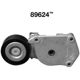 Purchase Top-Quality Belt Tensioner Assembly by DAYCO - 89624 pa4