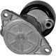 Purchase Top-Quality Belt Tensioner Assembly by DAYCO - 89627 pa1