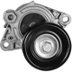 Purchase Top-Quality Belt Tensioner Assembly by DAYCO - 89627 pa2