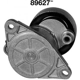 Purchase Top-Quality Belt Tensioner Assembly by DAYCO - 89627 pa3