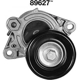 Purchase Top-Quality Belt Tensioner Assembly by DAYCO - 89627 pa4