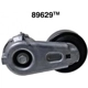 Purchase Top-Quality Belt Tensioner Assembly by DAYCO - 89629 pa3