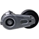 Purchase Top-Quality Belt Tensioner Assembly by DAYCO - 89629 pa5
