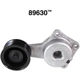 Purchase Top-Quality Belt Tensioner Assembly by DAYCO - 89630 pa1