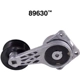 Purchase Top-Quality Belt Tensioner Assembly by DAYCO - 89630 pa2