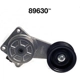 Purchase Top-Quality Belt Tensioner Assembly by DAYCO - 89630 pa4