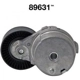 Purchase Top-Quality DAYCO - 89631 - Belt Tensioner Assembly pa5