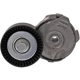 Purchase Top-Quality DAYCO - 89631 - Belt Tensioner Assembly pa6
