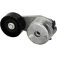 Purchase Top-Quality DAYCO - 89632 - Belt Tensioner Assembly pa10