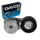 Purchase Top-Quality DAYCO - 89632 - Belt Tensioner Assembly pa8