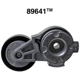 Purchase Top-Quality Belt Tensioner Assembly by DAYCO - 89641 pa4