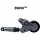 Purchase Top-Quality Belt Tensioner Assembly by DAYCO - 89650 pa7