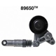 Purchase Top-Quality Belt Tensioner Assembly by DAYCO - 89650 pa8