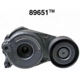 Purchase Top-Quality Belt Tensioner Assembly by DAYCO - 89651 pa4