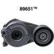 Purchase Top-Quality Belt Tensioner Assembly by DAYCO - 89651 pa5