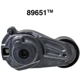 Purchase Top-Quality Belt Tensioner Assembly by DAYCO - 89651 pa6