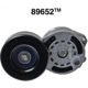 Purchase Top-Quality Belt Tensioner Assembly by DAYCO - 89652 pa4