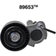 Purchase Top-Quality Belt Tensioner Assembly by DAYCO - 89653 pa2