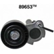 Purchase Top-Quality Belt Tensioner Assembly by DAYCO - 89653 pa3