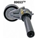 Purchase Top-Quality Belt Tensioner Assembly by DAYCO - 89653 pa4