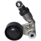 Purchase Top-Quality Belt Tensioner Assembly by DAYCO - 89654 pa1