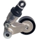 Purchase Top-Quality Belt Tensioner Assembly by DAYCO - 89654 pa2