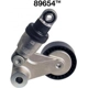 Purchase Top-Quality Belt Tensioner Assembly by DAYCO - 89654 pa3