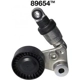 Purchase Top-Quality Belt Tensioner Assembly by DAYCO - 89654 pa4
