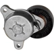 Purchase Top-Quality Belt Tensioner Assembly by DAYCO - 89655 pa1