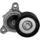 Purchase Top-Quality Belt Tensioner Assembly by DAYCO - 89655 pa2