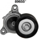 Purchase Top-Quality Belt Tensioner Assembly by DAYCO - 89655 pa3