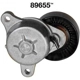Purchase Top-Quality Belt Tensioner Assembly by DAYCO - 89655 pa4