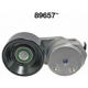 Purchase Top-Quality Belt Tensioner Assembly by DAYCO - 89657 pa7