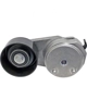 Purchase Top-Quality Belt Tensioner Assembly by DAYCO - 89658 pa2