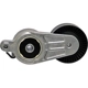 Purchase Top-Quality Belt Tensioner Assembly by DAYCO - 89660 pa1