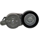 Purchase Top-Quality Belt Tensioner Assembly by DAYCO - 89660 pa2