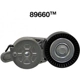 Purchase Top-Quality Belt Tensioner Assembly by DAYCO - 89660 pa5