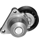 Purchase Top-Quality Belt Tensioner Assembly by DAYCO - 89661 pa2