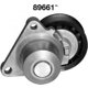 Purchase Top-Quality Belt Tensioner Assembly by DAYCO - 89661 pa4